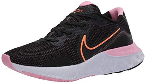 nike runner meisje|Girls' Nike Running Shoes .